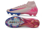 Crampons  Air Zoom Mercurial Superfly IIX Elite