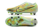 Crampons  Mercurial Vapor XV Elite