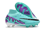 Crampons  Mercurial Superfly IX Elite
