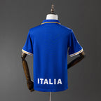Maillot  1996 Italie Domicile  Retro
