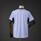 Maillot 26/27 Marseille Third