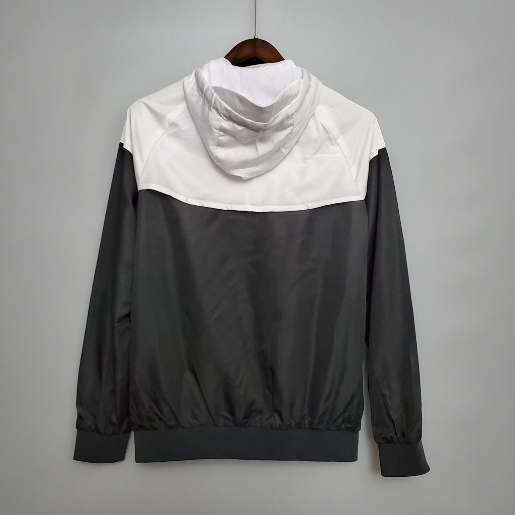 Veste coupe-vent Corinthians