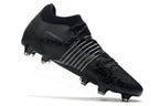 Crampons Future Z 1.1FG