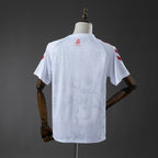 Maillot 25/26 Sunderland Edition Spécial