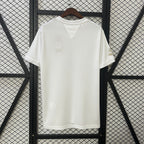 Maillot 25/26 Santos Edition Spécial Blanc