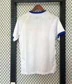 Maillot 25/26 Angleterre