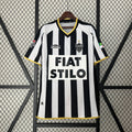 Maillot 2003 Atlético Mineiro Rétro