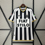 Maillot 2003 Atlético Mineiro Rétro