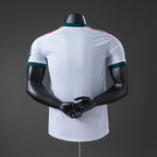 Maillot 26/27 Real Madrid Domicile Player