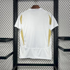 24/25 Maillot AL-NASSR Third