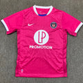 Maillot 25/26 Toulouse Extérieur