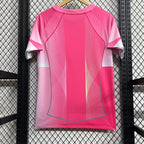 Maillot 25/26 Barcelone Rose