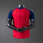 Maillot 25/26 Espagne Domicile player