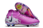 Crampons Phantom Luna Elite