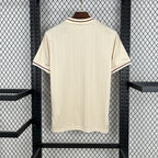 Maillot Lyon Spécial 75ans