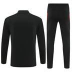 25/26 Ensemble   Portugal black