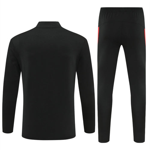 25/26 Ensemble   Portugal black