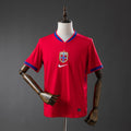 Maillot 2026 Norvège Domicile