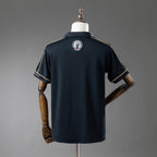 Maillot 25/26 Vasco Edition Anti-racism