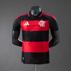 Maillot 26/27 Flamengo Domicile Player