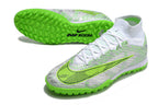 Crampons  Mercurial Superfly IX Elite