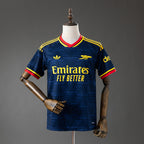 Maillot 26/27 Arsenal Extérieur
