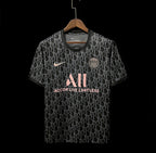 Maillot 25/26 PSG Dior Spécial