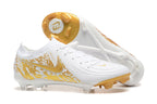 Crampons PHANTOM LUNA ELITE FG