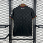Maillot 25/26 Bayern Munich Third
