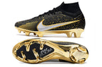 Crampons  Mercurial Superfly IX Elite