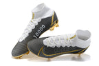 Crampons Superfly 8 Elite