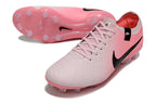 Crampons Tiempo Legend X Elite