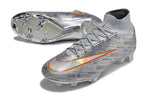 Crampons  Mercurial Superfly IX Elite