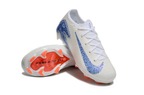 Crampons  kids