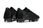 Crampons  kids