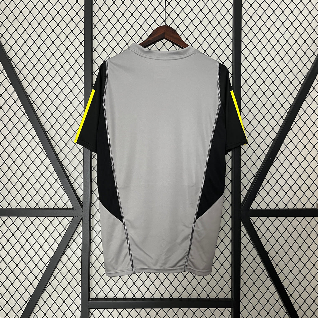 Maillot 24/25 Flamengo Training