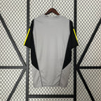 Maillot 24/25 Flamengo Training