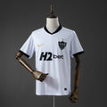 Maillot 26/27 Atlético Mineiro Extérieur