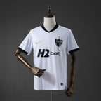Maillot 26/27 Atlético Mineiro Extérieur