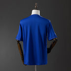 Maillot 09/10 Chelsea Domicile Retro