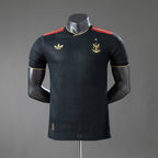 Maillot 25/26 Flamengo Edition Spécial PLayer