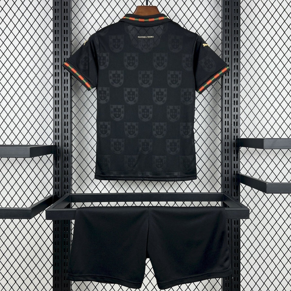 25/26 Ensemble  Enfant  Portugal Spécial