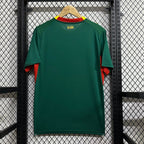 Maillot 25/26 Domicile Sénégal   Domicile