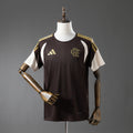 Maillot 26/27 Flamengo Training