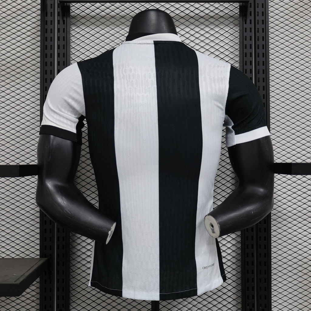 Maillot 24/25 Corinthians Third Player