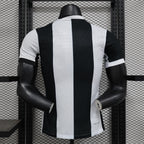 Maillot 24/25 Corinthians Third Player