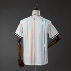 Maillot 2026 Japon Extérieur