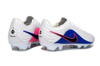 Crampons  Tiempo Legend XI Elite