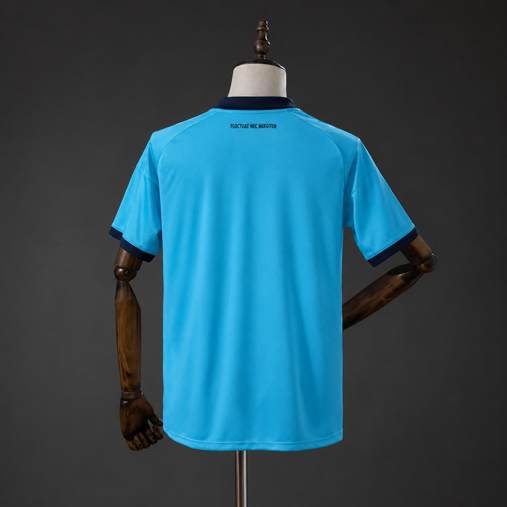 Maillot 26/27 Paris FC Extérieur