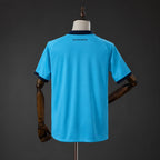 Maillot 26/27 Paris FC Extérieur